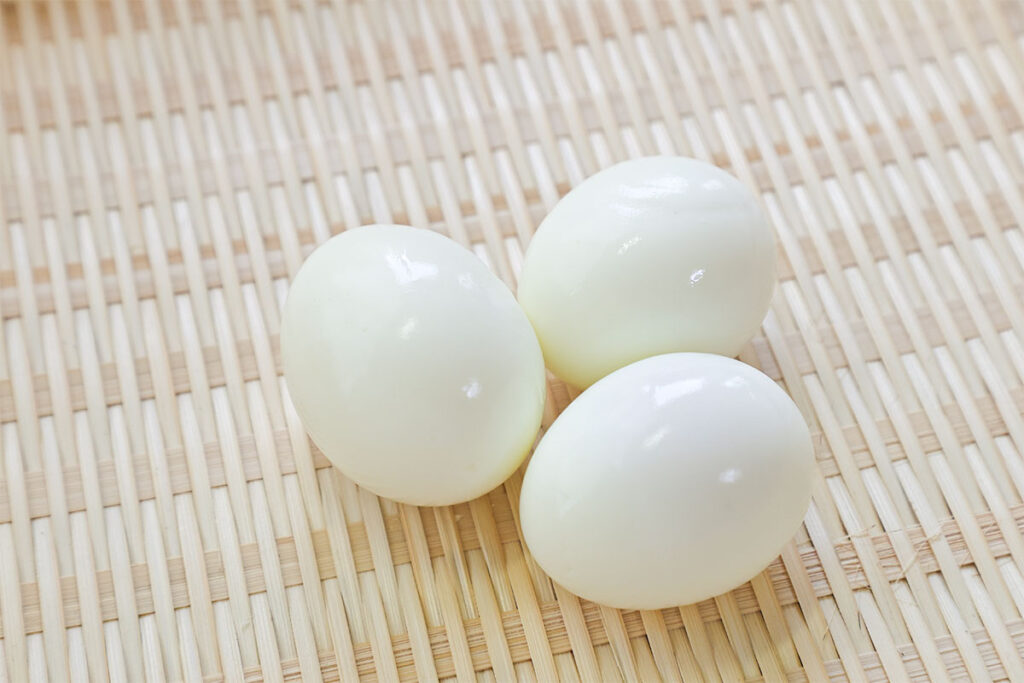 卵
