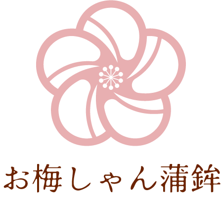 loader image